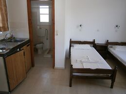 Kohili Studios