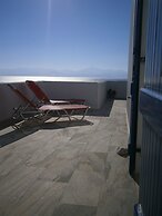 Kohili Studios