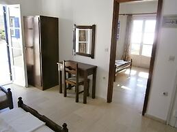 Kohili Studios