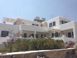 Kohili Studios