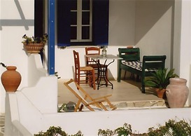 Kohili Studios