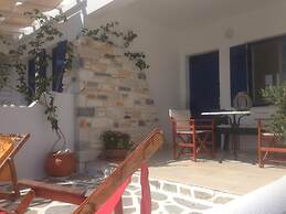 Kohili Studios