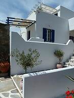 Kohili Studios