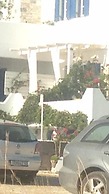 Kohili Studios