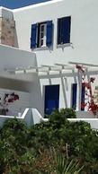 Kohili Studios