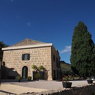 La Casa del Poeta - Enna