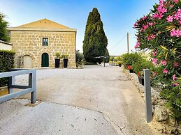 La Casa del Poeta - Enna