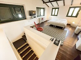 La Casa del Poeta - Enna