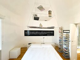 La Casa del Poeta - Enna
