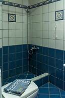 Epavlis Boutique Suites