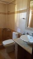 Epavlis Boutique Suites