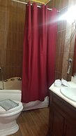 Epavlis Boutique Suites