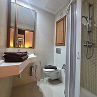 Hôtel Tiba