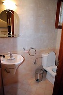 Vatellis Villas