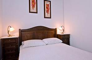 Vatellis Villas