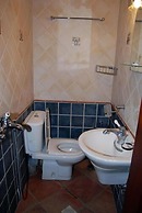 Vatellis Villas
