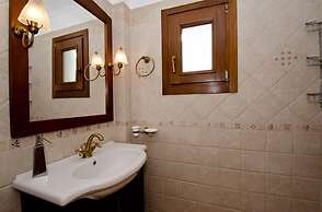 Vatellis Villas