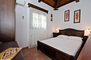 Vatellis Villas