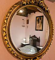 Vatellis Villas