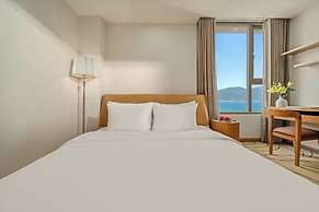 Diamond Sea Hotel