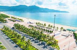 Diamond Sea Hotel
