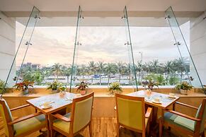 Diamond Sea Hotel