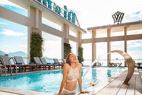 Diamond Sea Hotel