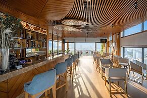 Diamond Sea Hotel