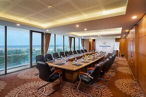 Diamond Sea Hotel