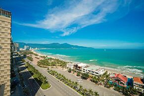 Diamond Sea Hotel