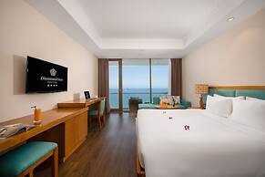 Diamond Sea Hotel