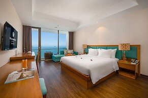 Diamond Sea Hotel