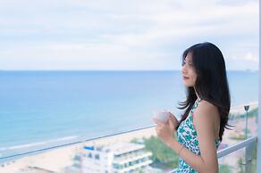 Diamond Sea Hotel