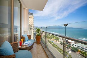 Diamond Sea Hotel