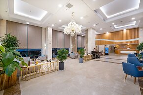 Diamond Sea Hotel