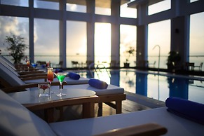 Diamond Sea Hotel