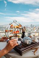 Diamond Sea Hotel