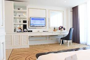 Diamond Sea Hotel