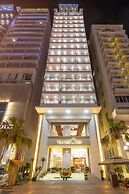 Diamond Sea Hotel