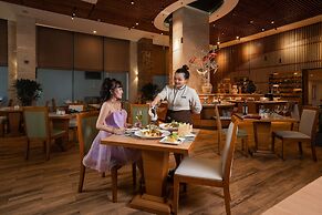 Diamond Sea Hotel