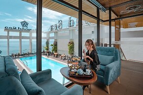 Diamond Sea Hotel