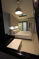 Eazy Motel Bangna