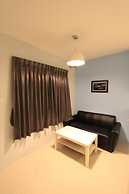 Eazy Motel Bangna
