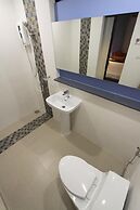 Eazy Motel Bangna