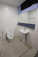 Eazy Motel Bangna