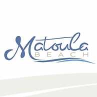 Matoula Beach Hotel