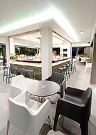 Matoula Beach Hotel