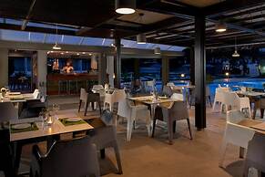Matoula Beach Hotel
