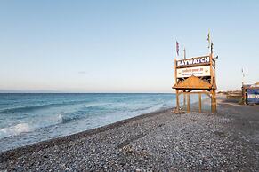 Matoula Beach Hotel