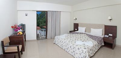 Matoula Beach Hotel